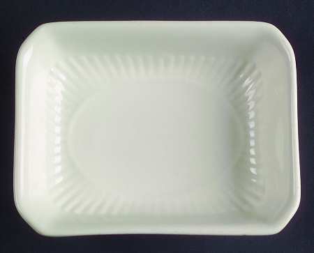 Empress Small Ashtray