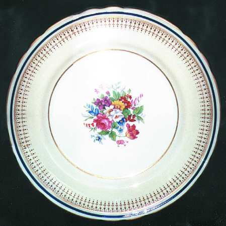 Portland by John  Aynsley &amp; Sons