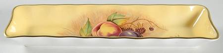 7956 Mint Tray
