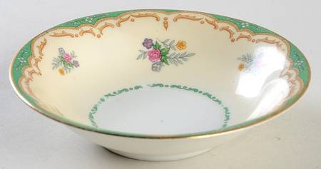 ALT235 Fruit/Dessert (Sauce) Bowl
