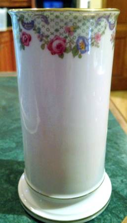 AHR389 5" Vase