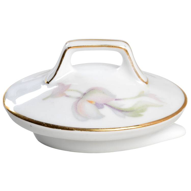 AIH7 Lid for Coffee Pot