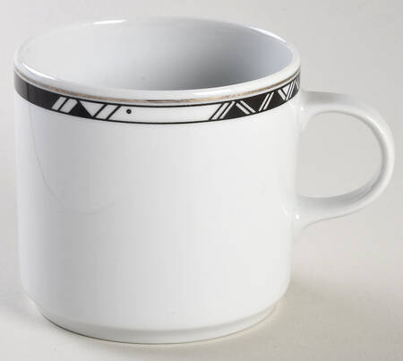 ALF9 Mug