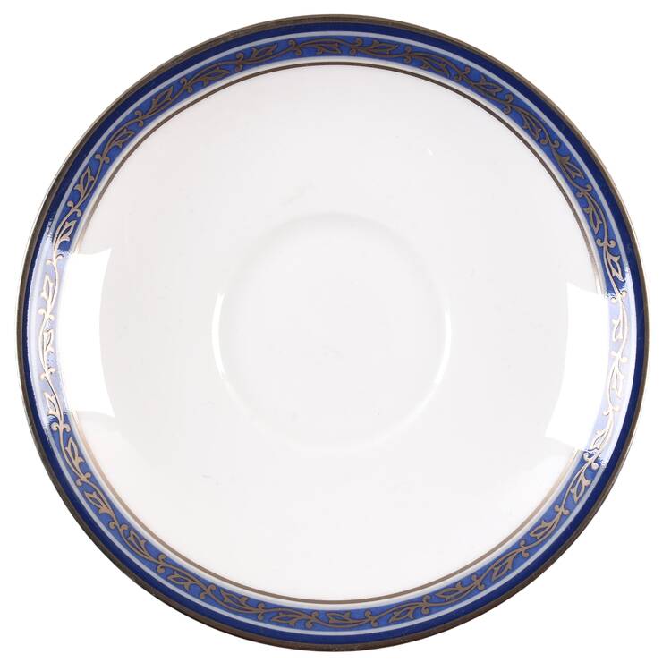 Venezia Saucer