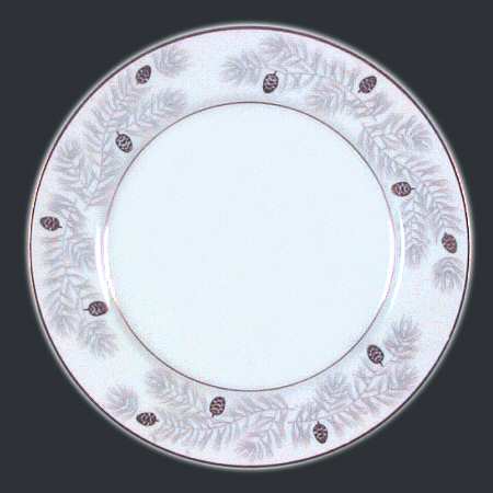 ACI2 by ACI