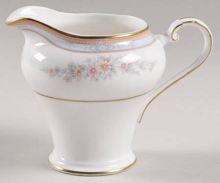 Princess (Pink) Creamer