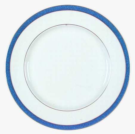 Meridian Blue by John  Aynsley &amp; Sons