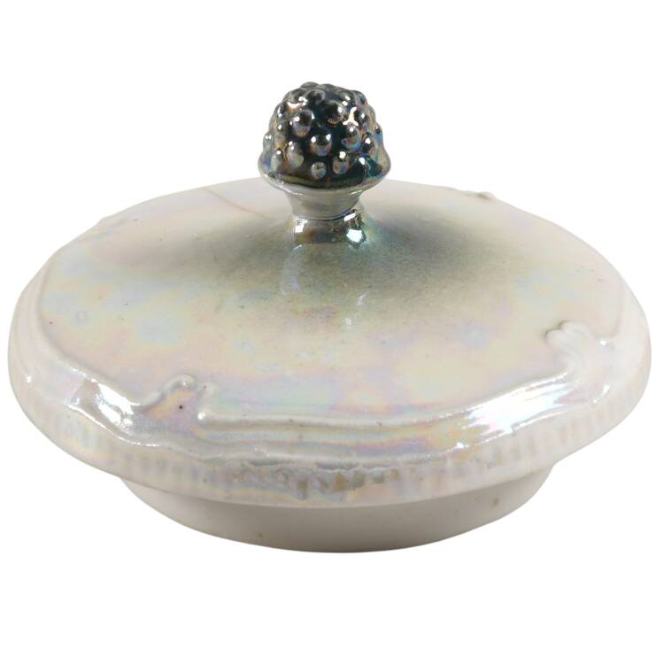 ATB8 Lid for Creamer