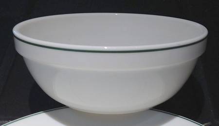 ARP13 Fruit/Dessert (Sauce) Bowl