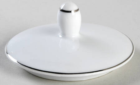 ART25 Lid for Sugar Bowl