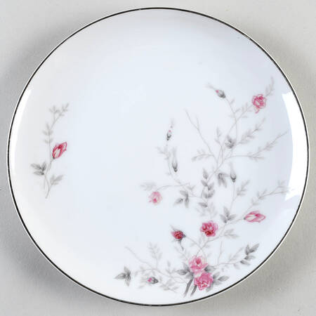 ART25 Salad Plate