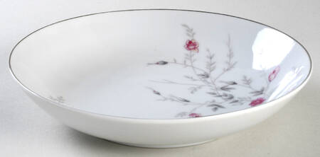 ART25 Coupe Soup Bowl