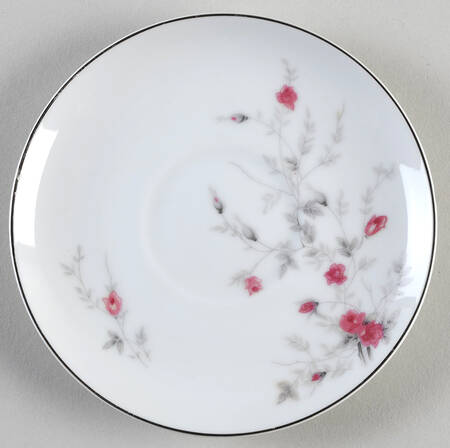 ART25 Saucer