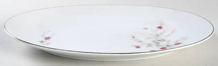 ART25 Relish/Gravy Underplate
