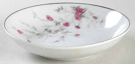 ART25 Fruit/Dessert (Sauce) Bowl