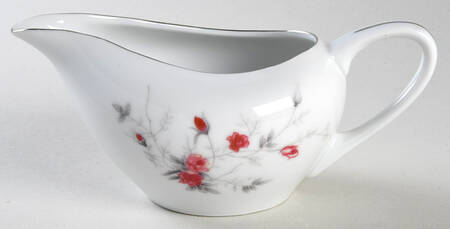 ART25 Creamer