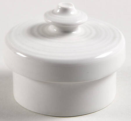 ARA71 Lid for Mini Teapot