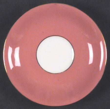 2225 Saucer