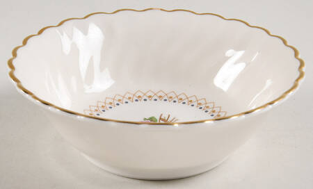 ABE28 Fruit/Dessert (Sauce) Bowl