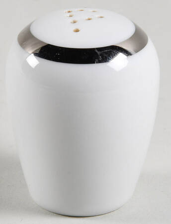 Remembrance Pepper Shaker