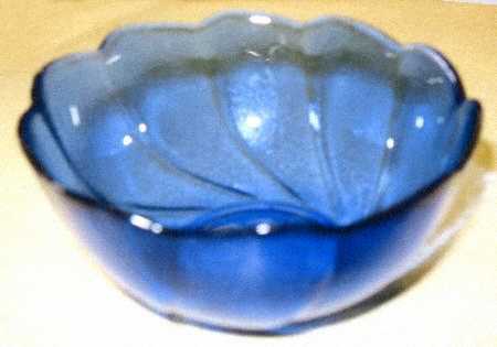 ARP16 Fruit/Dessert (Sauce) Bowl