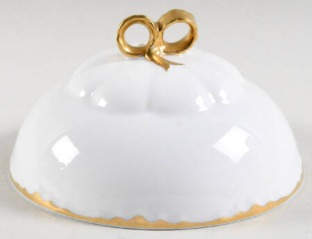 ALT265 Lid for Round Butter