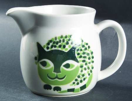 ARA79 16 Oz Pitcher