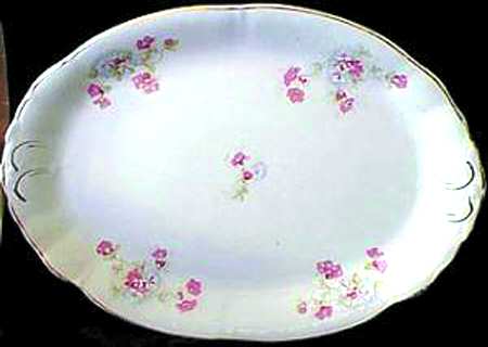 ANP4 by Anchor Pottery