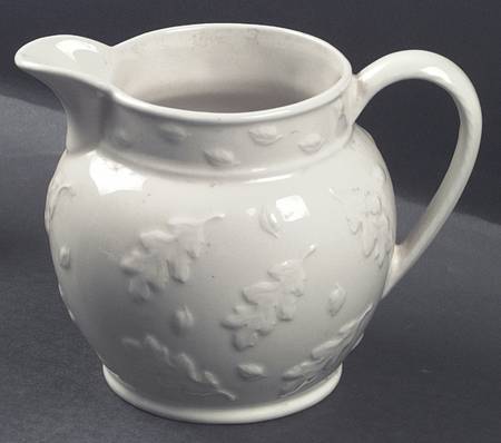 Oakleaf 40 Oz Pitcher