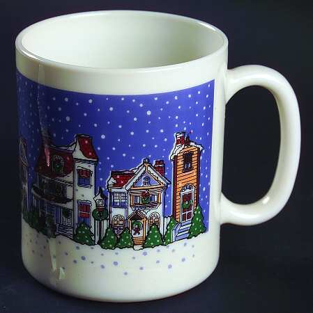 ARP19 Mug
