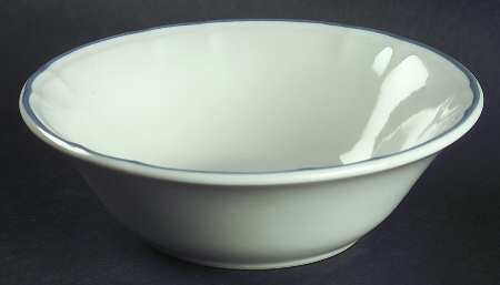 ATY1 Fruit/Dessert (Sauce) Bowl