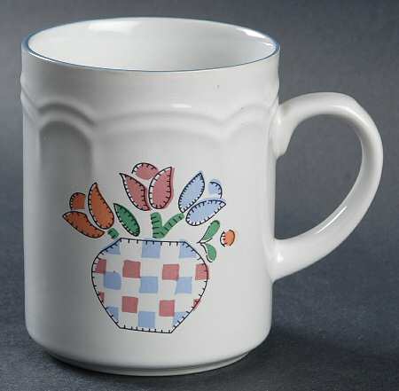 ATY1 Mug