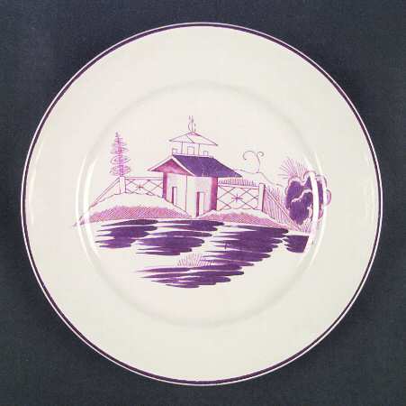 ADA98 by Adams China