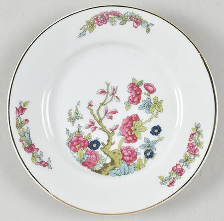 ALT287 Bread & Butter Plate
