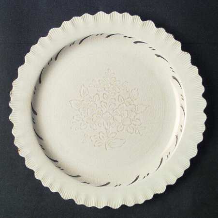 Versailles by Adams China