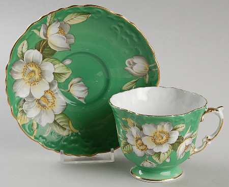 C1087 by John  Aynsley &amp; Sons