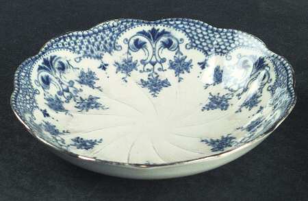 Nice Blue by Adderley