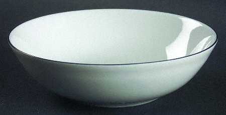 ARZ102 Coupe Cereal Bowl