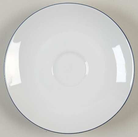 ARZ102 Saucer