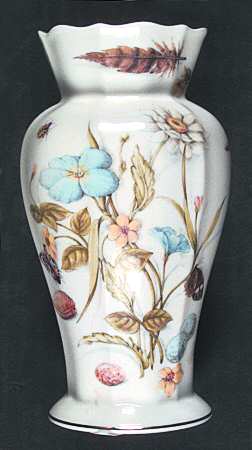 Nature's Delights by John  Aynsley &amp; Sons