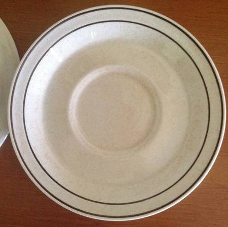 Ballygar Saucer