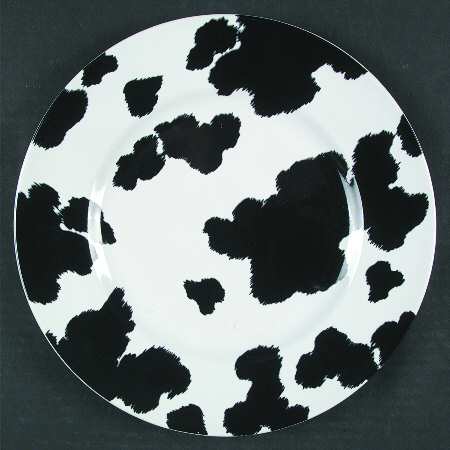 Cowhide by 222 Fifth (PTS)