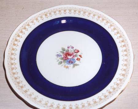 B5062 by John  Aynsley &amp; Sons
