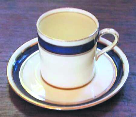B3764 by John  Aynsley &amp; Sons