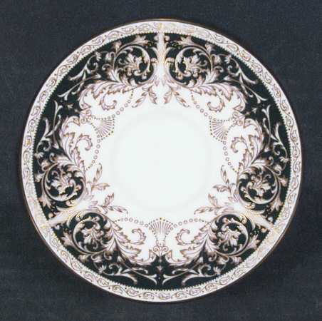 Royal Court by John  Aynsley &amp; Sons