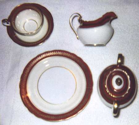 Newton by John  Aynsley &amp; Sons