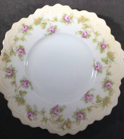 ALT296 Ramekin No Saucer