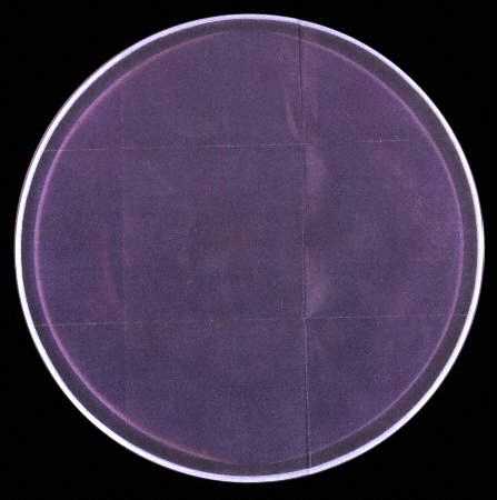 ARZ105 by Arzberg