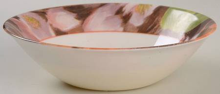 ARP21 Coupe Cereal Bowl