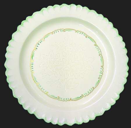6240 by Adams China